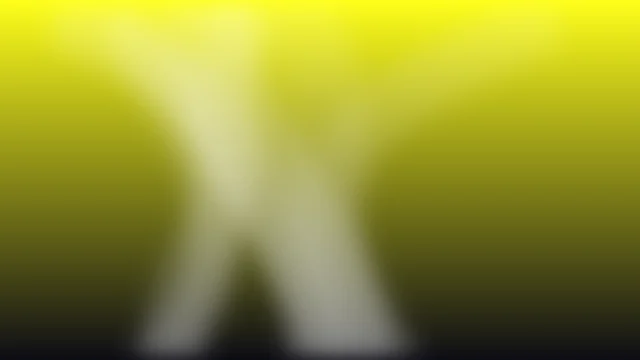Ivory smoke background — free HD ivory color wallpaper 1920x1080