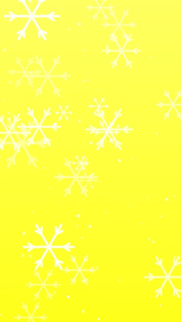 Ivory snowflake phone wallpaper — free HD ivory mobile wallpaper 1080x1920