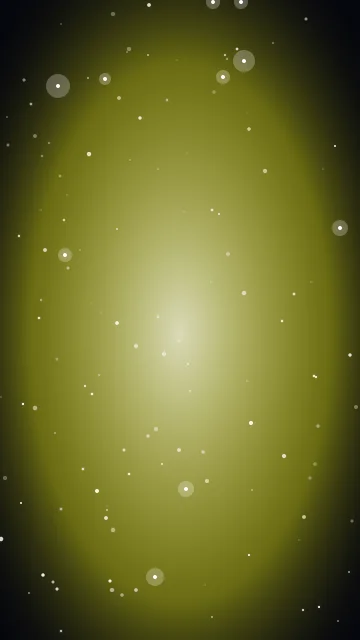 Ivory stars phone wallpaper — free HD ivory mobile wallpaper 1080x1920