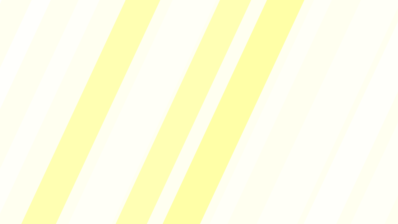 Ivory stripes background — free HD ivory color wallpaper 1920x1080