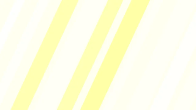 Ivory stripes background — free HD ivory color wallpaper 1920x1080