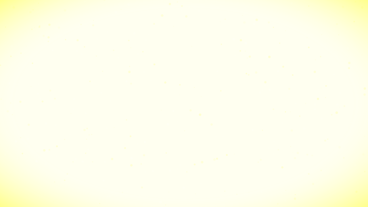 Ivory texture background — free HD ivory color wallpaper 1920x1080