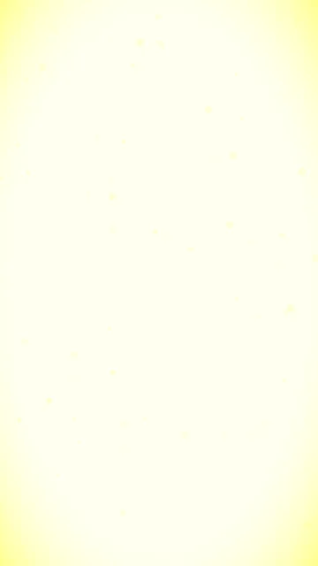 Ivory texture phone wallpaper — free HD ivory mobile wallpaper 1080x1920