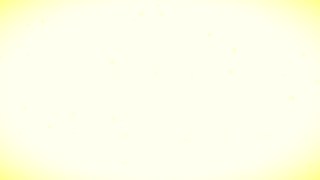Ivory texture background — free HD ivory color wallpaper 1920x1080