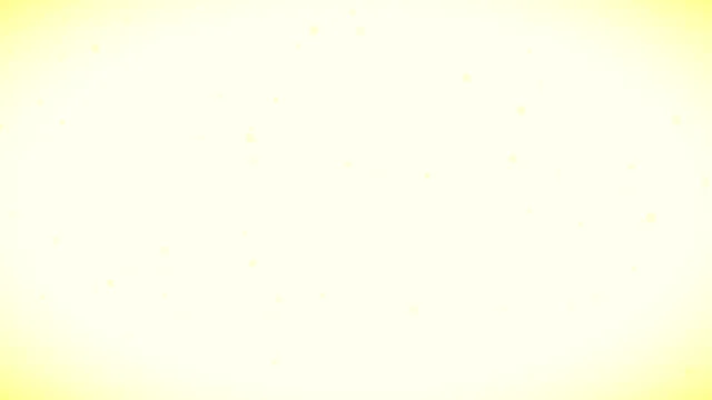 Ivory texture background — free HD ivory color wallpaper 1920x1080