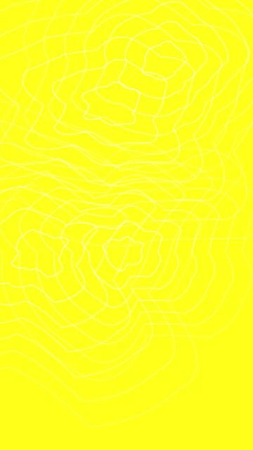 Ivory topographic phone wallpaper — free HD ivory mobile wallpaper 1080x1920