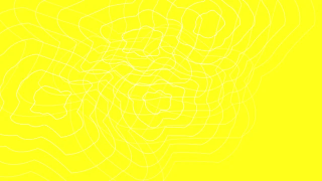 Ivory topographic background — free HD ivory color wallpaper 1920x1080