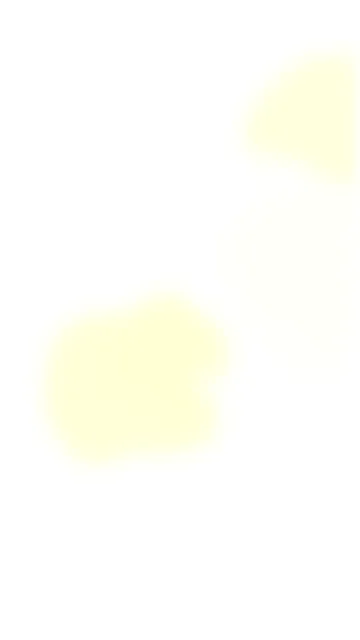 Ivory watercolor phone wallpaper — free HD ivory mobile wallpaper 1080x1920