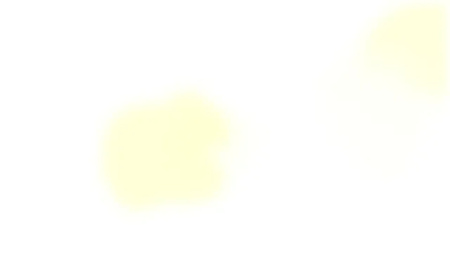 Ivory watercolor background — free HD ivory color wallpaper 1920x1080
