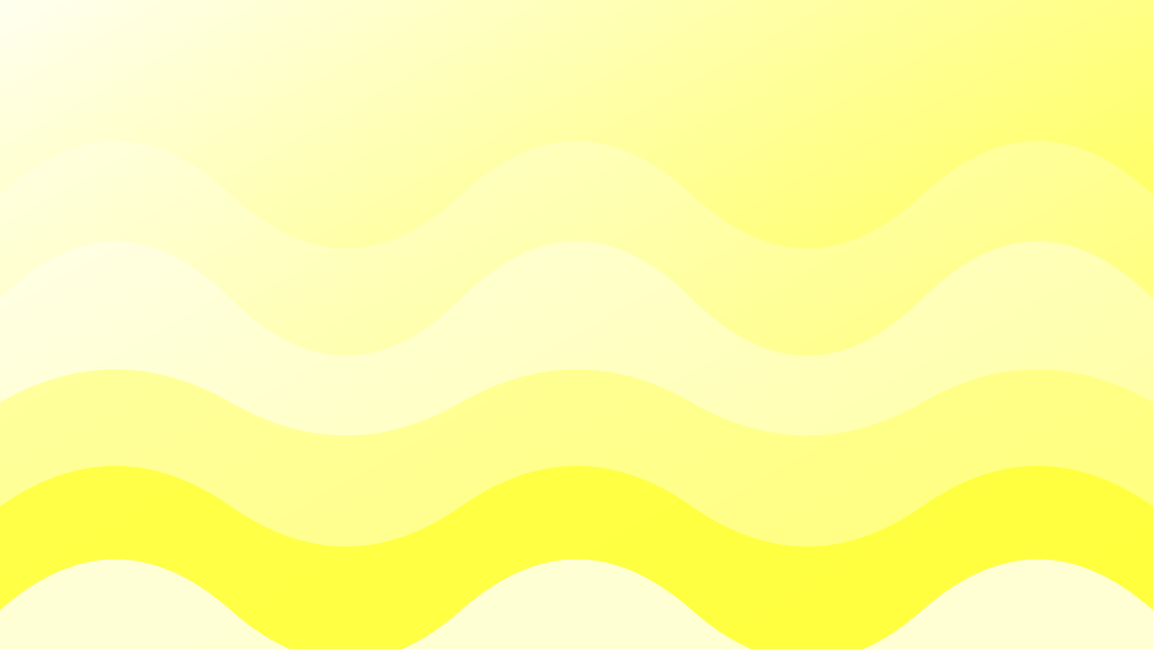 Ivory waves background — free HD ivory color wallpaper 1920x1080