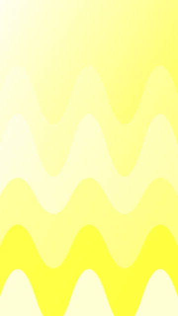 Ivory waves phone wallpaper — free HD ivory mobile wallpaper 1080x1920