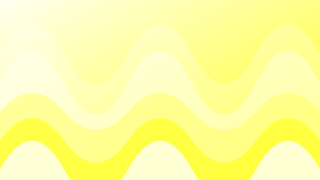 Ivory waves background — free HD ivory color wallpaper 1920x1080