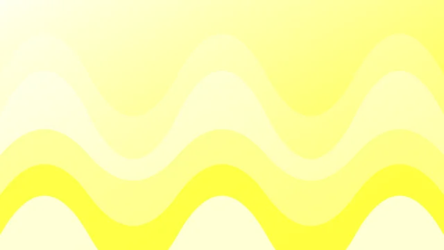 Ivory waves background — free HD ivory color wallpaper 1920x1080
