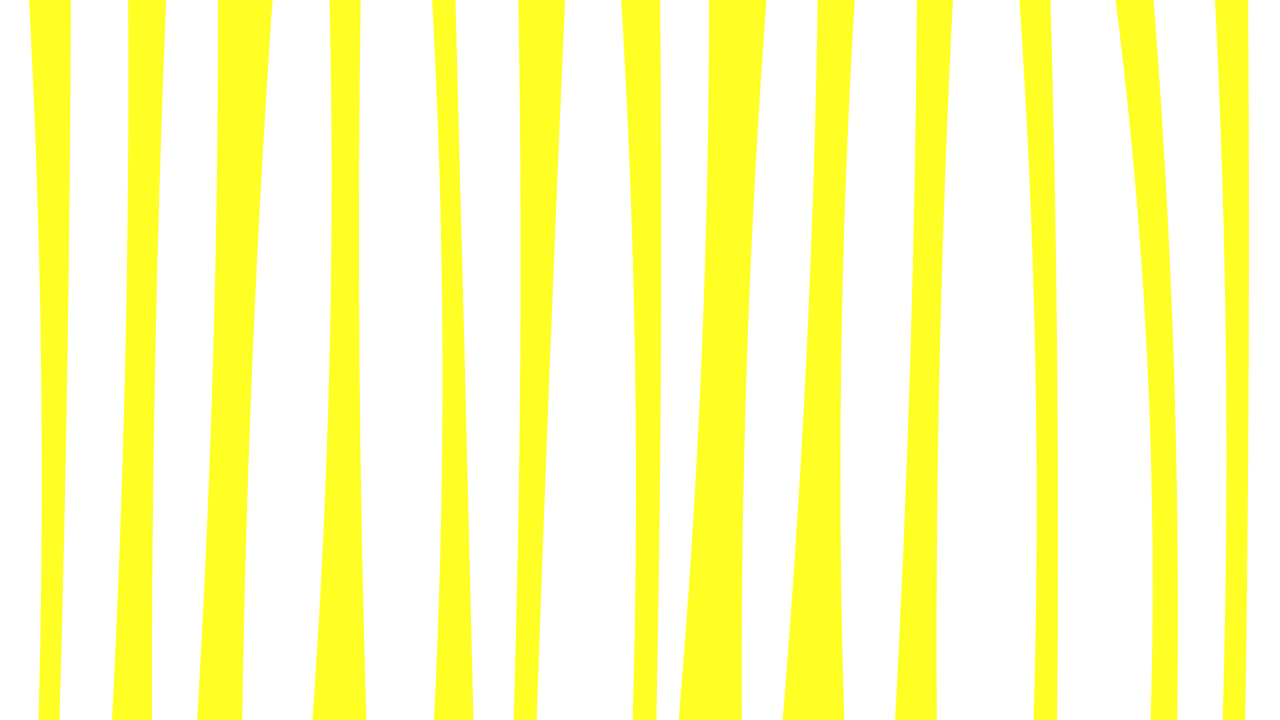 Ivory zebra print background — free HD ivory color wallpaper 1920x1080