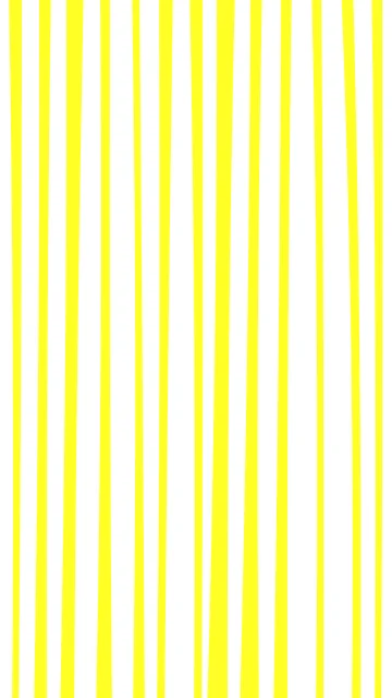 Ivory zebra phone wallpaper — free HD ivory mobile wallpaper 1080x1920