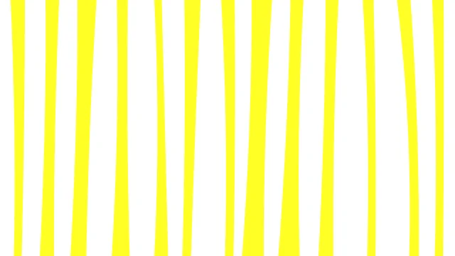 Ivory zebra print background — free HD ivory color wallpaper 1920x1080