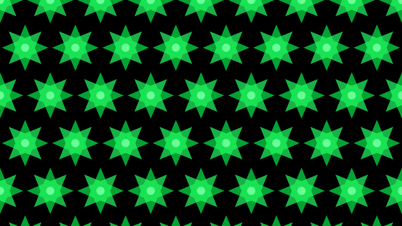 Jade Green arabesque background — free HD jade green color wallpaper 1920x1080