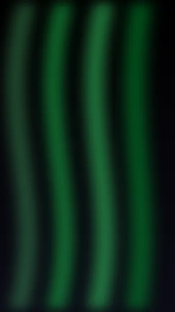 Jade Green aurora phone wallpaper — free HD jade green mobile wallpaper 1080x1920