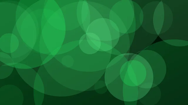 Jade Green bokeh background — free HD jade green color wallpaper 1920x1080