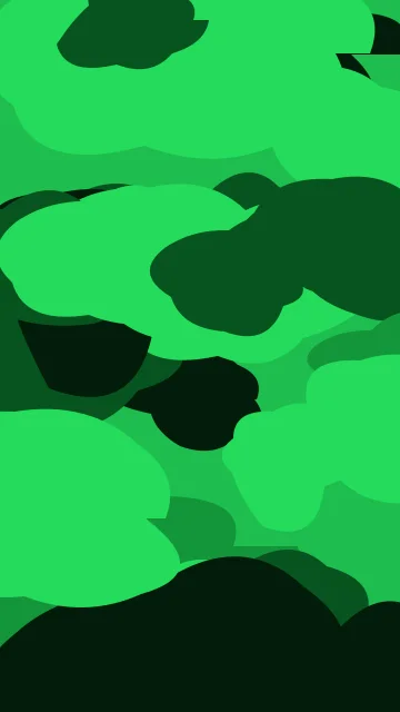 Jade Green camo phone wallpaper — free HD jade green mobile wallpaper 1080x1920