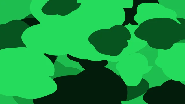 Jade Green camo background — free HD jade green color wallpaper 1920x1080