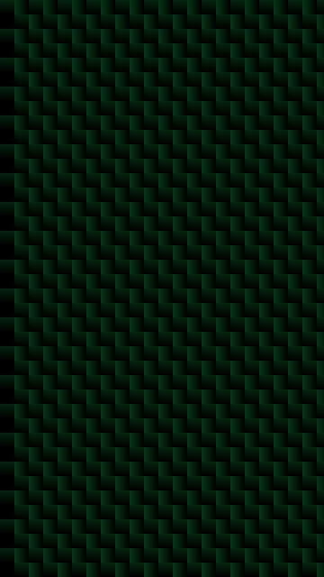 Jade Green carbon phone wallpaper — free HD jade green mobile wallpaper 1080x1920