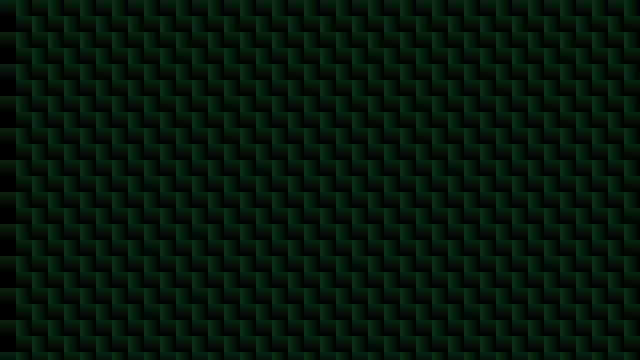 Jade Green carbon fiber background — free HD jade green color wallpaper 1920x1080