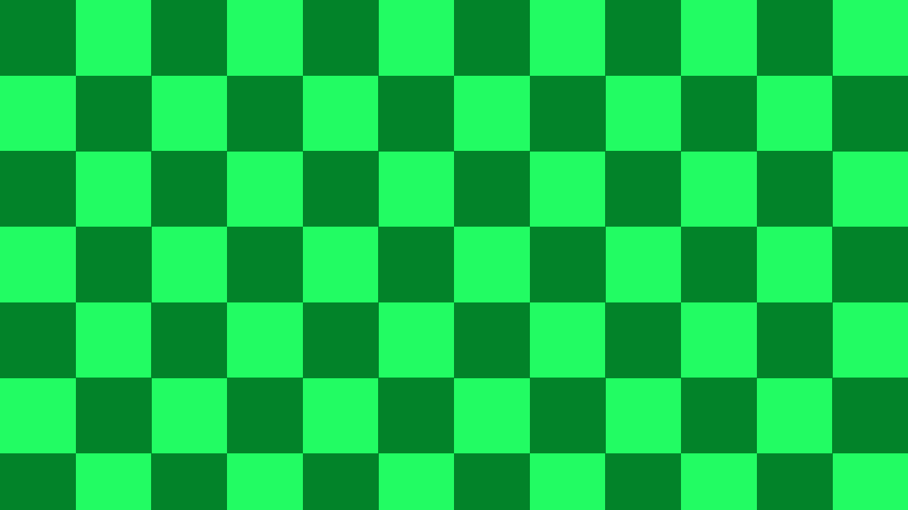 Jade Green checkered background — free HD jade green color wallpaper 1920x1080