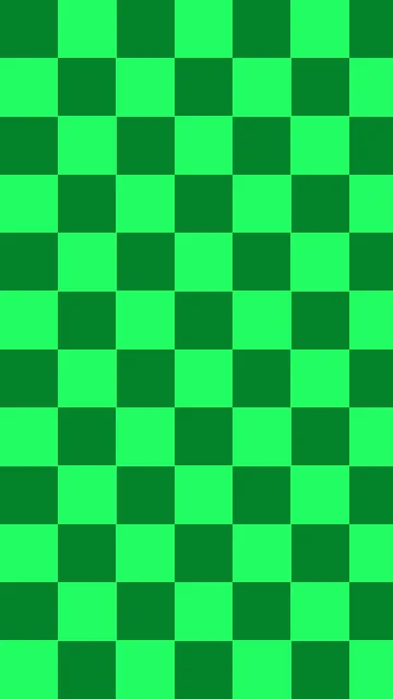 Jade Green checkered phone wallpaper — free HD jade green mobile wallpaper 1080x1920