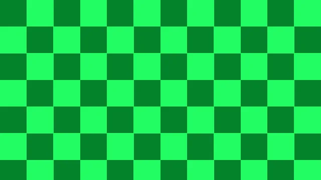 Jade Green checkered background — free HD jade green color wallpaper 1920x1080