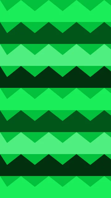 Jade Green chevron phone wallpaper — free HD jade green mobile wallpaper 1080x1920