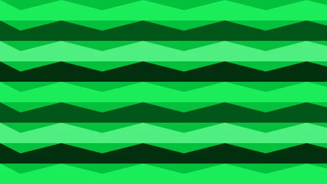 Jade Green chevron background — free HD jade green color wallpaper 1920x1080