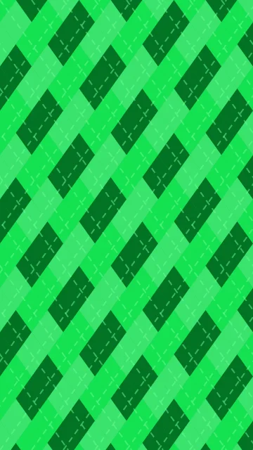 Jade Green diamond phone wallpaper — free HD jade green mobile wallpaper 1080x1920