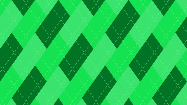Jade Green diamond background — free HD jade green color wallpaper 1920x1080