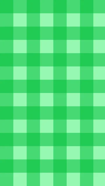 Jade Green gingham phone wallpaper — free HD jade green mobile wallpaper 1080x1920