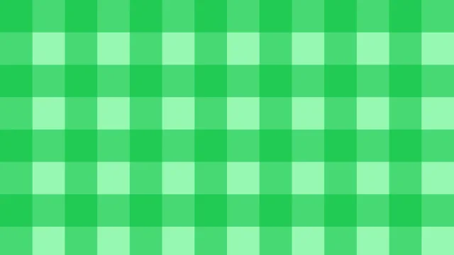 Jade Green gingham background — free HD jade green color wallpaper 1920x1080