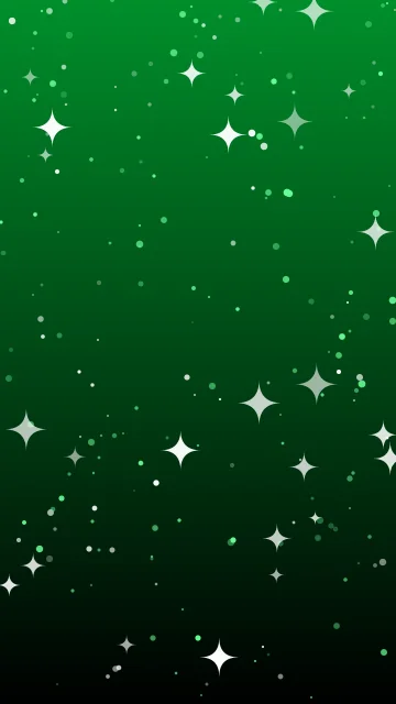 Jade Green glitter phone wallpaper — free HD jade green mobile wallpaper 1080x1920