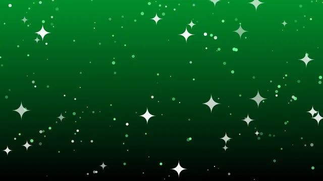 Jade Green glitter background — free HD jade green color wallpaper 1920x1080
