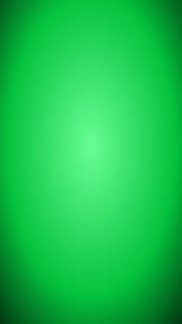 Jade Green glow phone wallpaper — free HD jade green mobile wallpaper 1080x1920