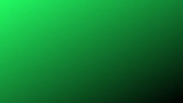 Jade Green gradient background — free HD jade green color wallpaper 1920x1080