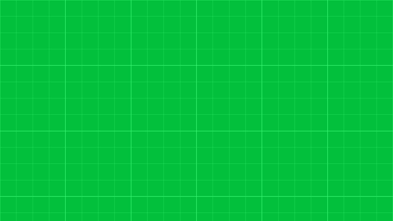 Jade Green grid background — free HD jade green color wallpaper 1920x1080