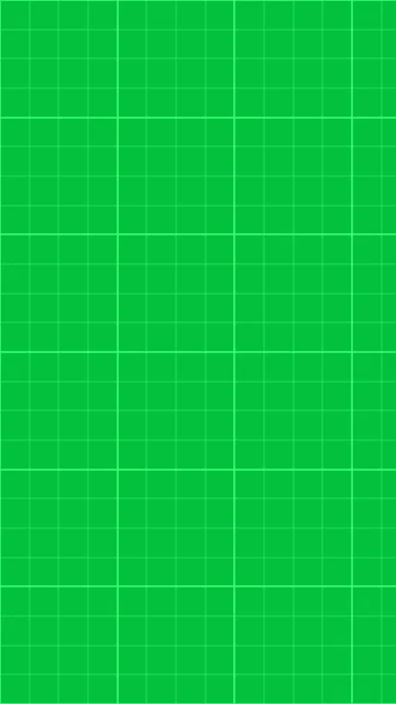 Jade Green grid phone wallpaper — free HD jade green mobile wallpaper 1080x1920