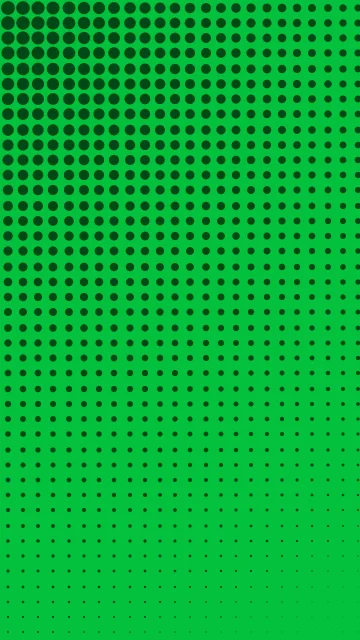 Jade Green halftone phone wallpaper — free HD jade green mobile wallpaper 1080x1920