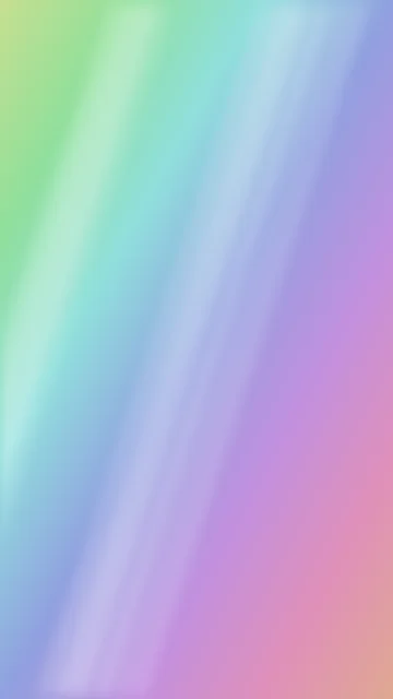 Jade Green holographic phone wallpaper — free HD jade green mobile wallpaper 1080x1920