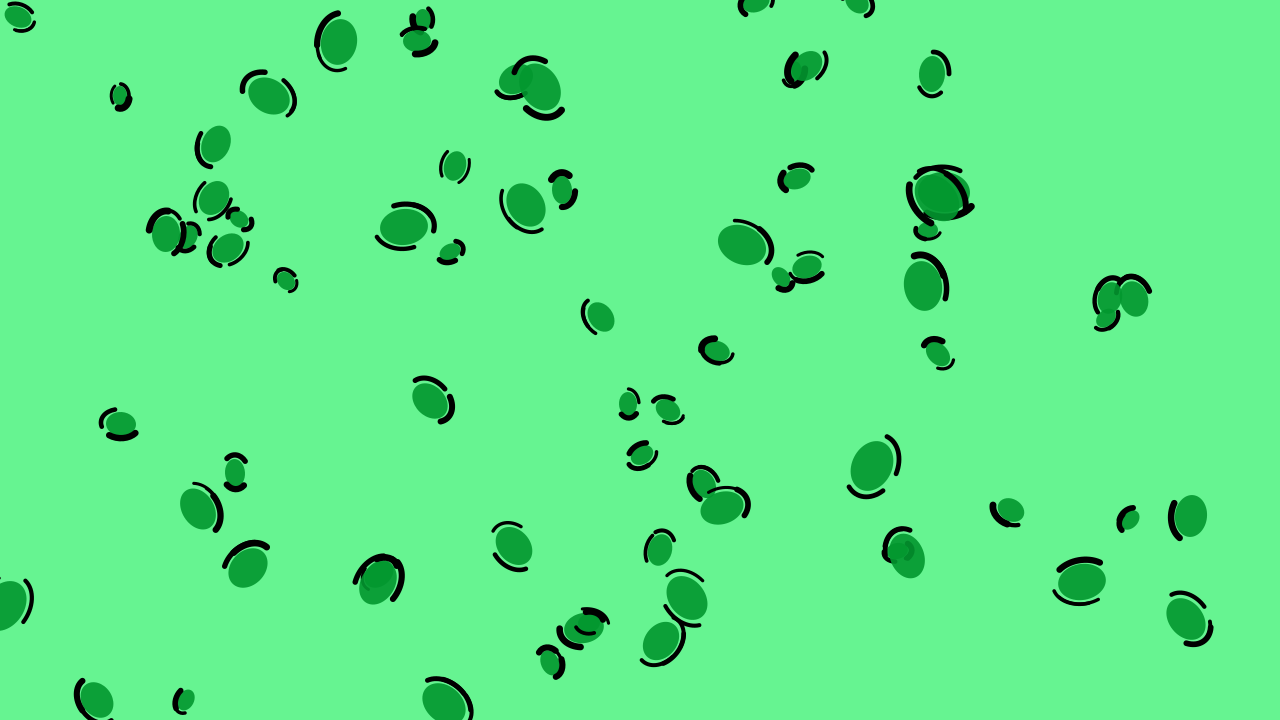 Jade Green leopard print background — free HD jade green color wallpaper 1920x1080