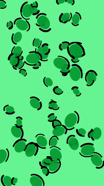 Jade Green leopard phone wallpaper — free HD jade green mobile wallpaper 1080x1920