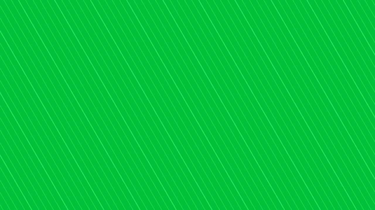 Jade Green pinstripe background — free HD jade green color wallpaper 1920x1080