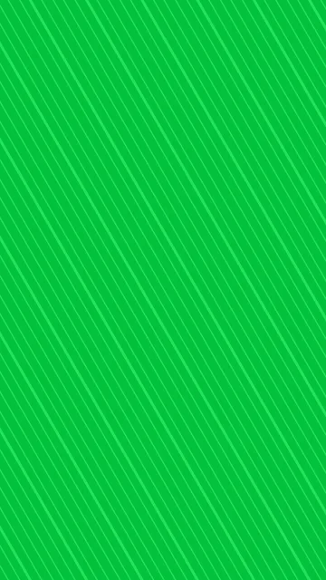 Jade Green lines phone wallpaper — free HD jade green mobile wallpaper 1080x1920