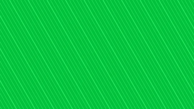 Jade Green pinstripe background — free HD jade green color wallpaper 1920x1080