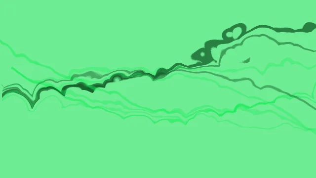 Jade Green marble background — free HD jade green color wallpaper 1920x1080